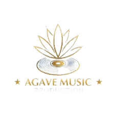 AGAVE_LOG_MUSIC-removebg-preview