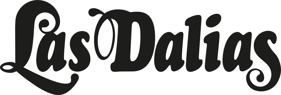 LAS DALIAS IBIZA