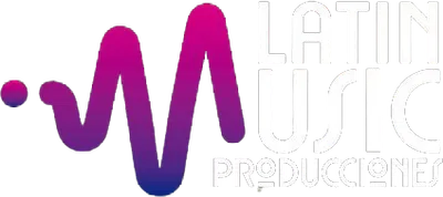 LATIN MUSIC PRODUCCIONES