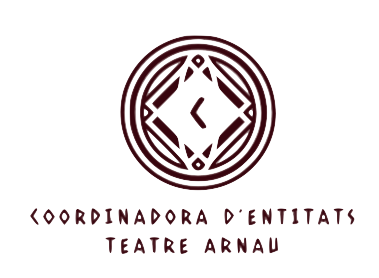 logo-coordinadora-entitats-TEATRO ARNAU