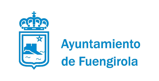 logo-vector-ayuntamiento-de-fuengirola-horizontal-removebg-preview
